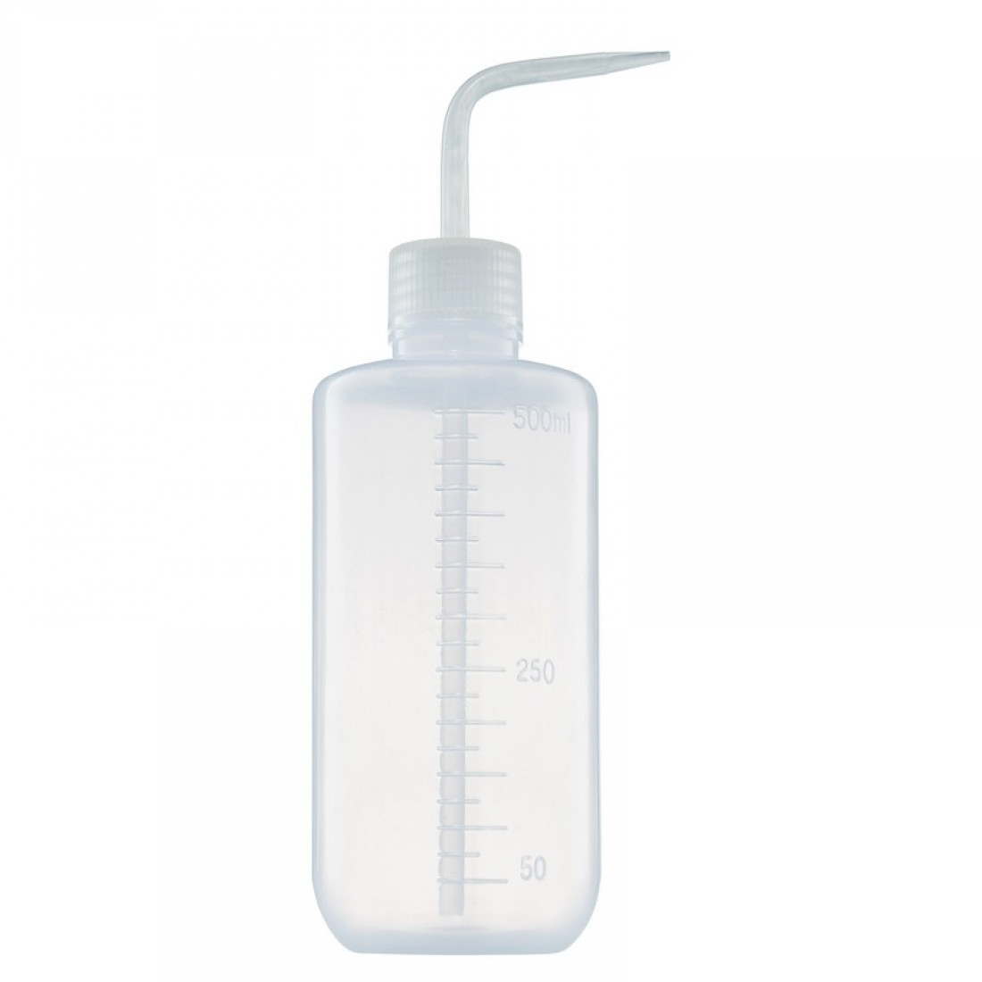 Спрей батл: основные характеристики, виды, область применения